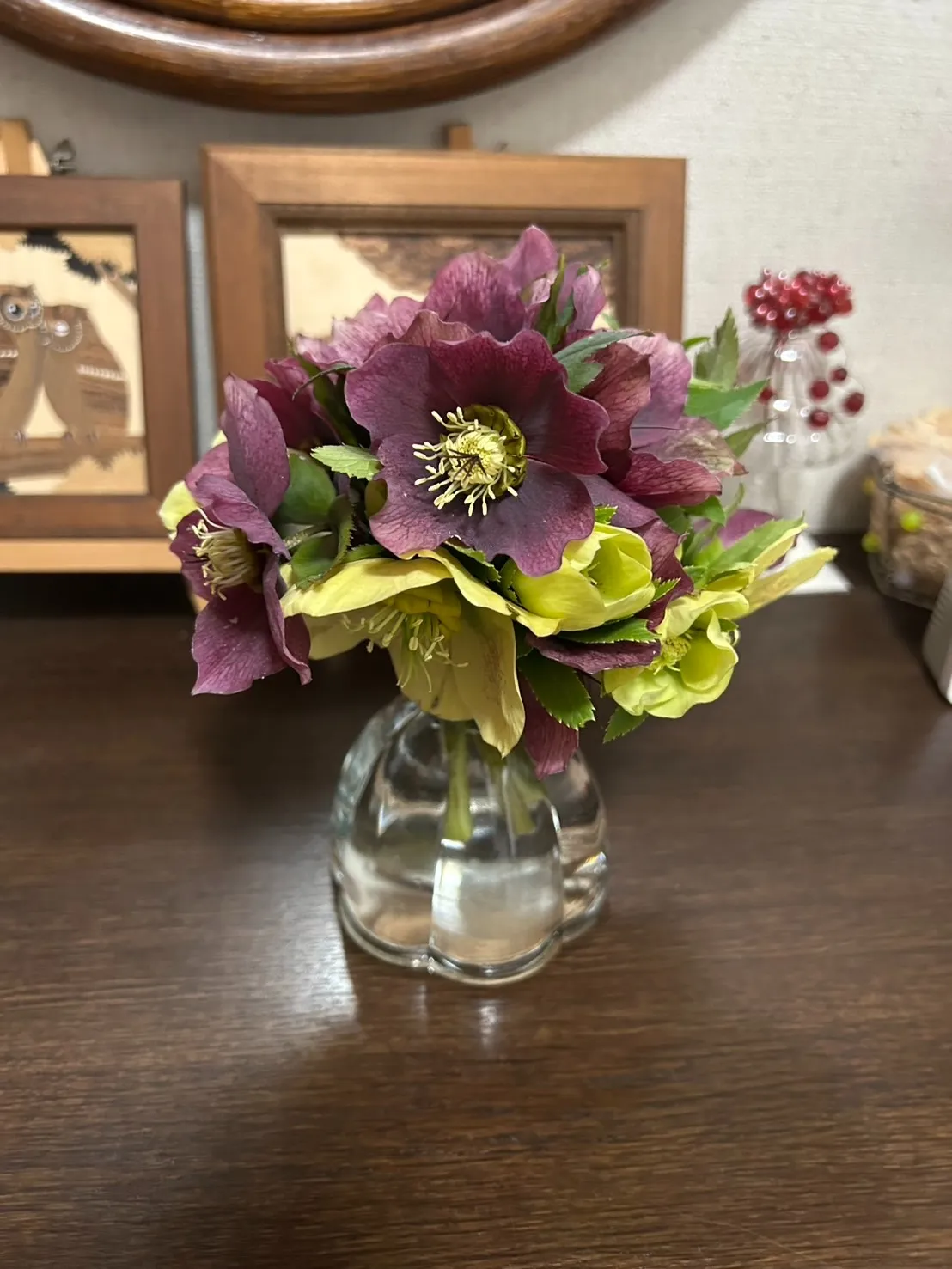 私も楽しみながらの施術｜札幌市北区麻生レイキヒーリング整体