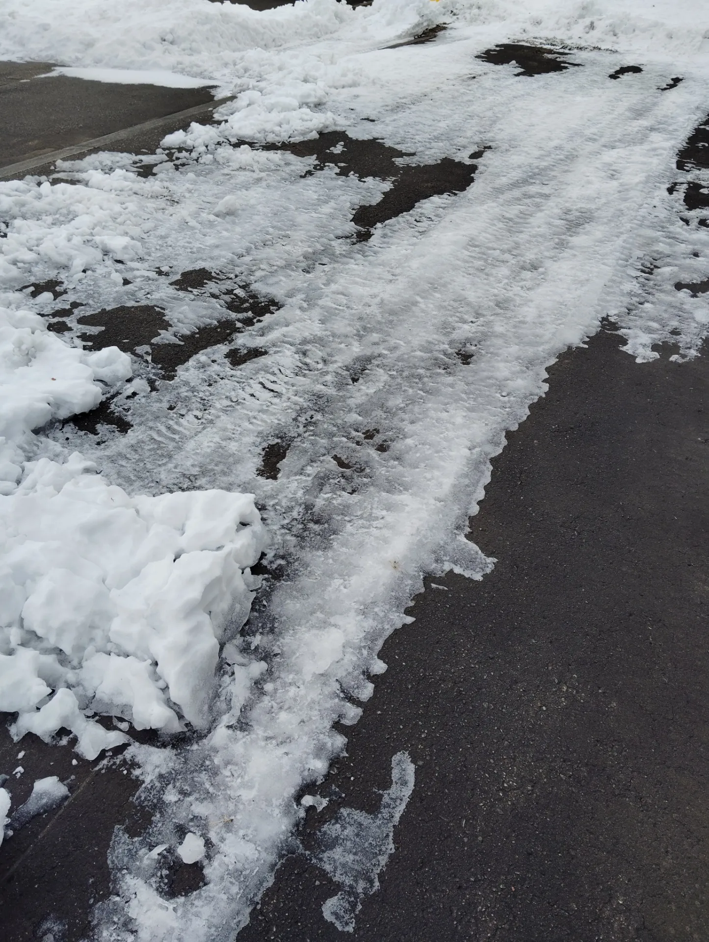幽体離脱？|札幌市北区麻生レイキヒーリング整体