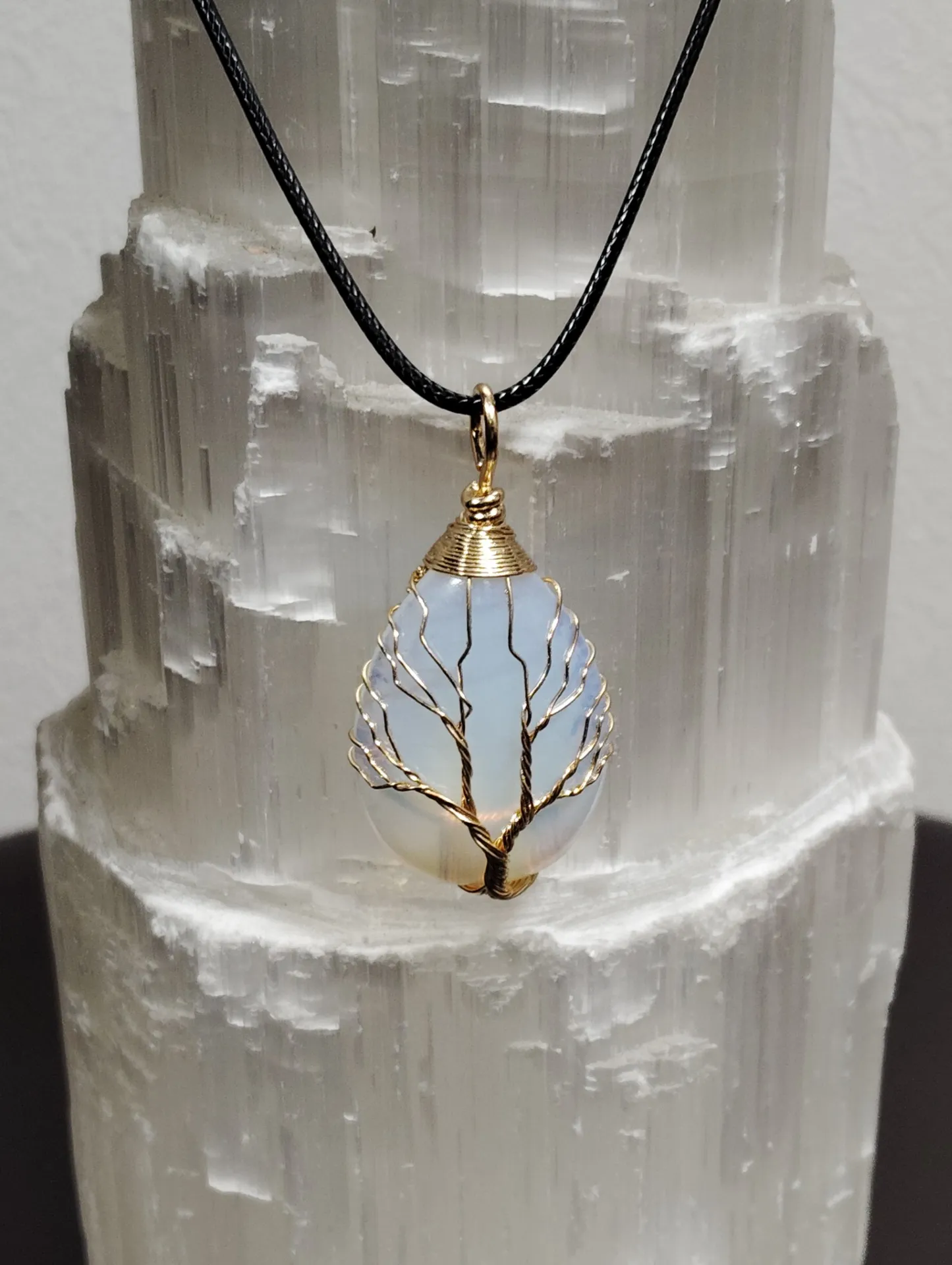 札幌市北区麻生レイキヒーリング整体｜自分で気付き行動する