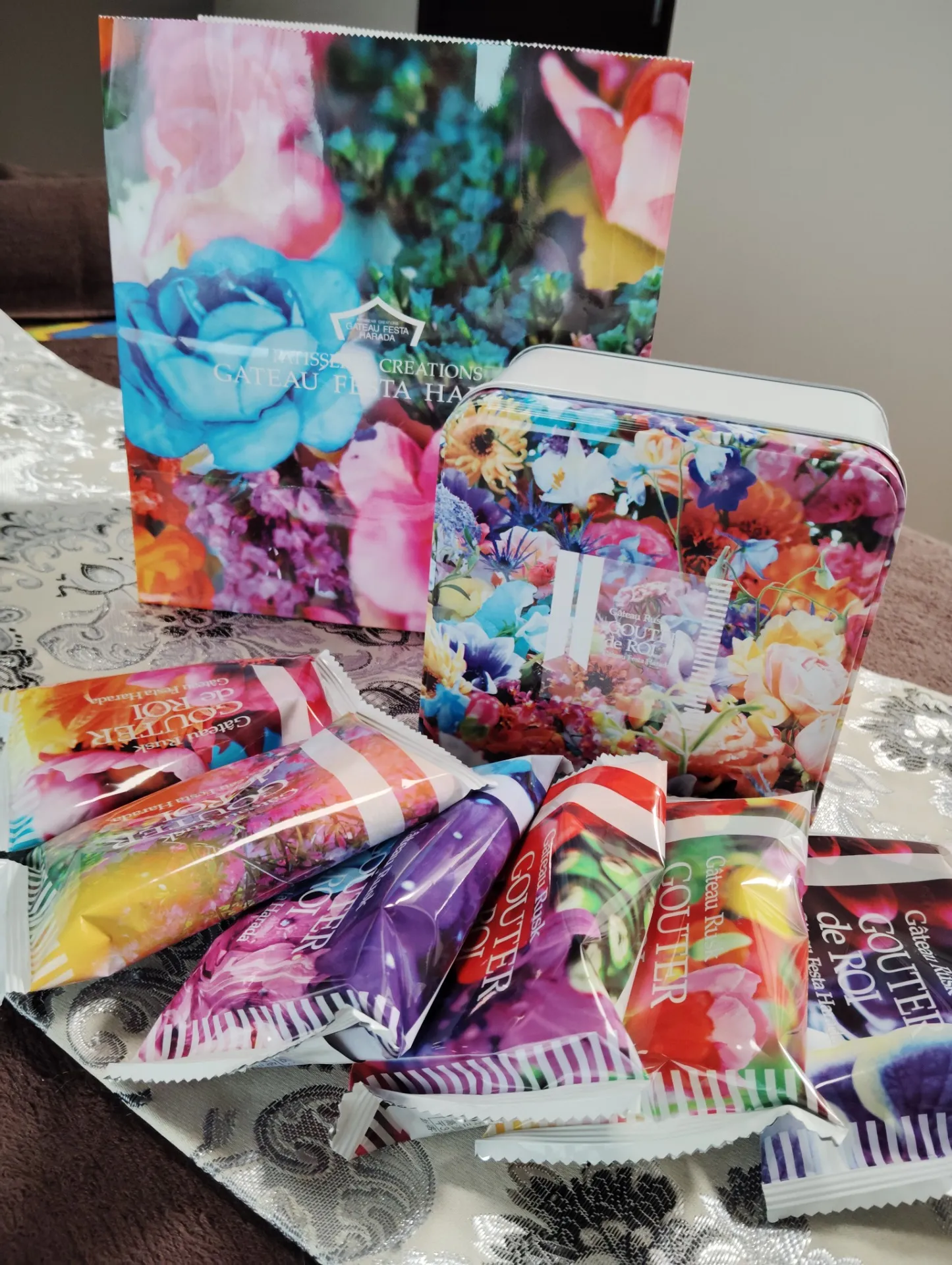 「子どものために」が苦しくなってしまう時