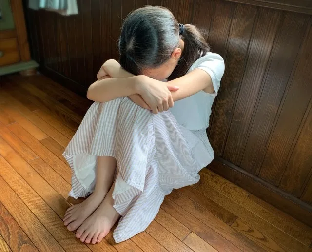 お子様のことで悩まれている親御様へ