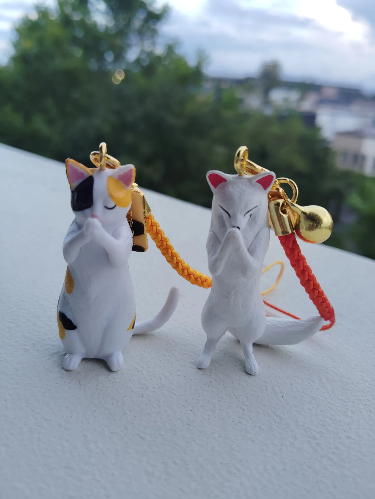 また神社に呼ばれた？西野神社へ🤣