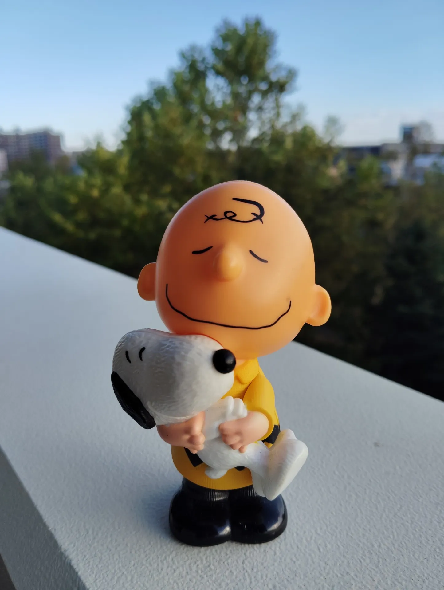 1日が24時間で、本当によかった。