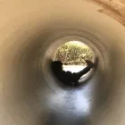 深層ヒーリング　詳細